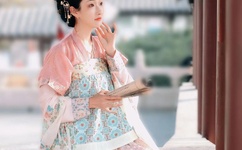 MELODY 日本 在线